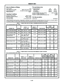 ͺ[name]Datasheet PDFļ3ҳ