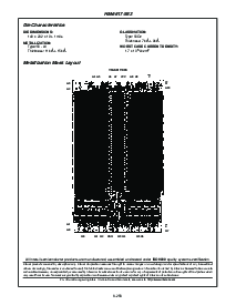 ͺ[name]Datasheet PDFļ7ҳ