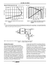 浏览型号ICL7660A的Datasheet PDF文件第5页