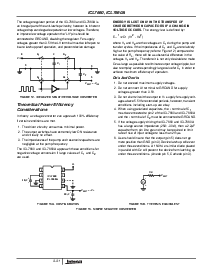 浏览型号ICL7660A的Datasheet PDF文件第6页