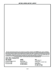 ͺ[name]Datasheet PDFļ9ҳ