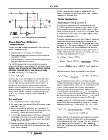 浏览型号ICL7662的Datasheet PDF文件第7页