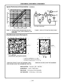 ͺ[name]Datasheet PDFļ9ҳ