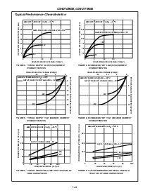 浏览型号CD4070BMS的Datasheet PDF文件第7页