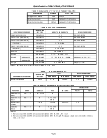 ͺ[name]Datasheet PDFļ5ҳ