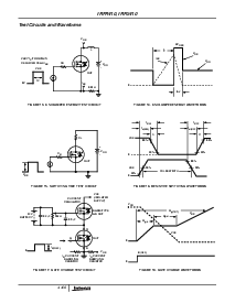 浏览型号IRFR410的Datasheet PDF文件第6页