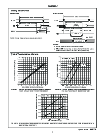 ͺ[name]Datasheet PDFļ8ҳ