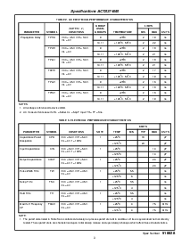 浏览型号ACTS374MS的Datasheet PDF文件第3页