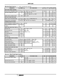 浏览型号IRFP150N的Datasheet PDF文件第2页