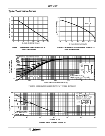 浏览型号IRFP150N的Datasheet PDF文件第3页