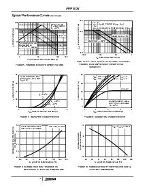 浏览型号IRFP150N的Datasheet PDF文件第4页
