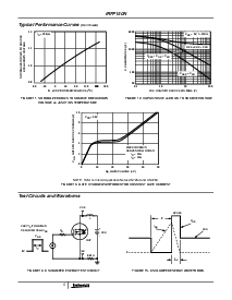 浏览型号IRFP150N的Datasheet PDF文件第5页