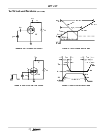 浏览型号IRFP150N的Datasheet PDF文件第6页
