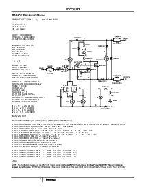 浏览型号IRFP150N的Datasheet PDF文件第7页