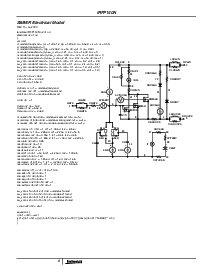 浏览型号IRFP150N的Datasheet PDF文件第8页