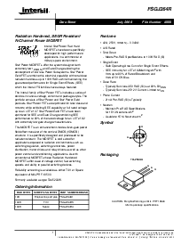 ͺ[name]Datasheet PDFļ1ҳ