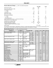 浏览型号FSGJ264R的Datasheet PDF文件第2页