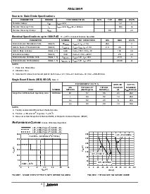 浏览型号FSGJ264R的Datasheet PDF文件第3页