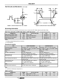 浏览型号FSGJ264R的Datasheet PDF文件第6页