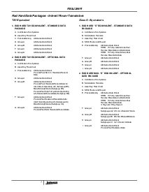 浏览型号FSGJ264R的Datasheet PDF文件第7页