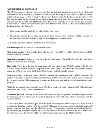 浏览型号DS1624的Datasheet PDF文件第3页