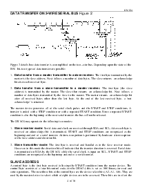 浏览型号DS1624的Datasheet PDF文件第4页