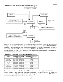 浏览型号DS1624的Datasheet PDF文件第6页