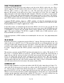 浏览型号DS1624的Datasheet PDF文件第8页