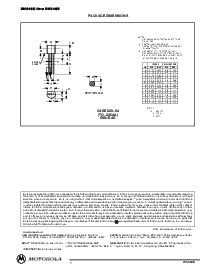 ͺ[name]Datasheet PDFļ4ҳ