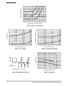 浏览型号2N5551的Datasheet PDF文件第4页