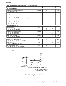 ͺ[name]Datasheet PDFļ2ҳ