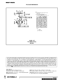 ͺ[name]Datasheet PDFļ4ҳ