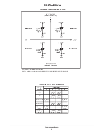 ͺ[name]Datasheet PDFļ4ҳ