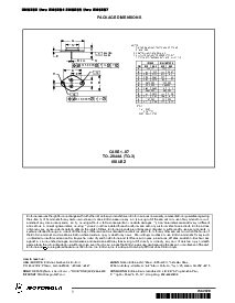 ͺ[name]Datasheet PDFļ6ҳ