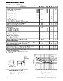 浏览型号2N6340的Datasheet PDF文件第2页