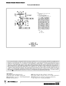 ͺ[name]Datasheet PDFļ4ҳ