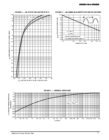 ͺ[name]Datasheet PDFļ3ҳ