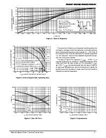 浏览型号2N6488的Datasheet PDF文件第3页