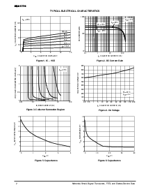 浏览型号2SA1774的Datasheet PDF文件第2页