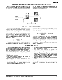 ͺ[name]Datasheet PDFļ3ҳ