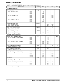 浏览型号BC182,的Datasheet PDF文件第2页