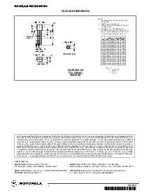 浏览型号BC182,的Datasheet PDF文件第4页