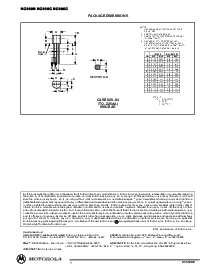 ͺ[name]Datasheet PDFļ4ҳ