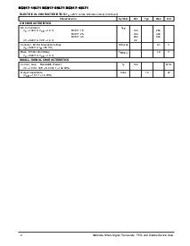 ͺ[name]Datasheet PDFļ2ҳ