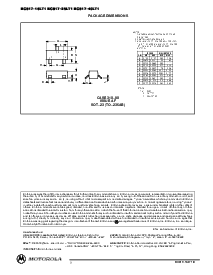 ͺ[name]Datasheet PDFļ4ҳ
