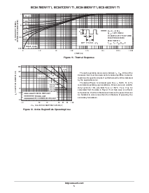 ͺ[name]Datasheet PDFļ5ҳ
