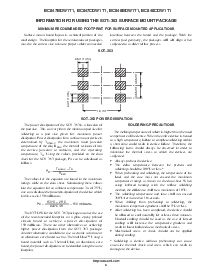 ͺ[name]Datasheet PDFļ6ҳ