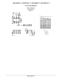 ͺ[name]Datasheet PDFļ7ҳ