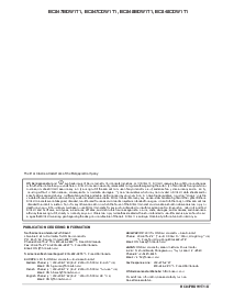ͺ[name]Datasheet PDFļ8ҳ