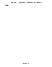 ͺ[name]Datasheet PDFļ7ҳ
